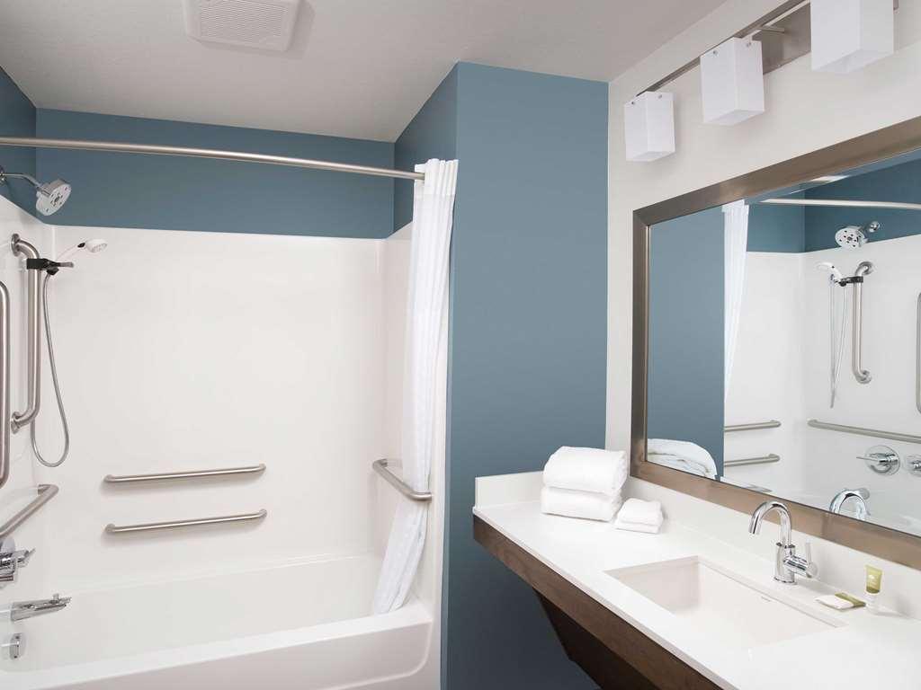 Extended Stay America Select Suites - Melbourne - West Melbourne Pokój zdjęcie